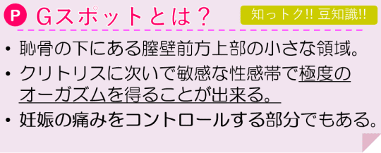 包茎（ほうけい）について知ろう！【医師監修】 | セイシル