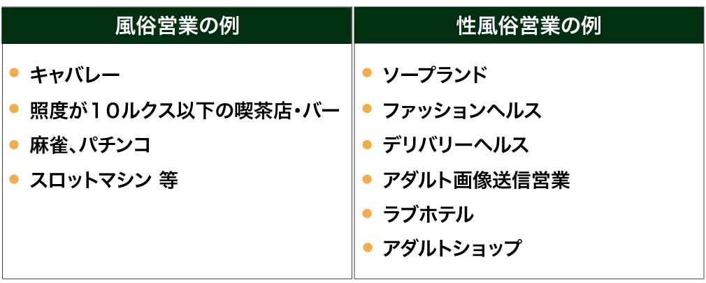 現在50％オフ】東方キャラを含む可憐なヒロイン達が欲望全開のド変態的Hで乱れ狂う！？強烈且つドチャシコ的な60以上の同人作収録の。にゅう工房「にゅう工房全部箱」レビュー。  : それは私の妄言だ＋