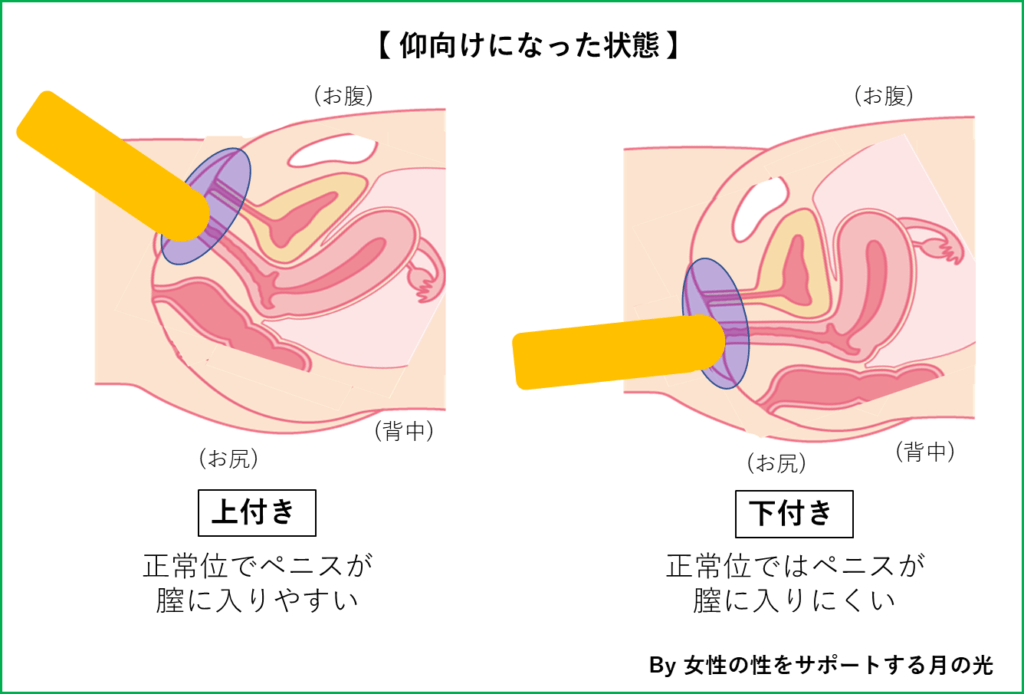 騎乗位のセックスのやり方 │ 彼を興奮させる動き方のコツもご紹介♡ |