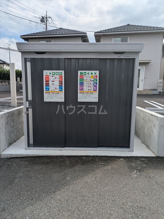 自慢の朝食と夕食そして温泉三昧＞ログハウス思水館1泊2食(大人2名さま)【1499570】 / 栃木県小山市