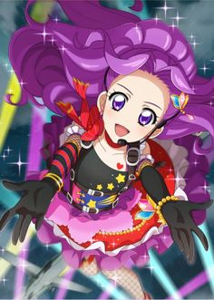 アイカツカード神崎みずきピュアエンジェル マーメイドジュエル シェエラザード -