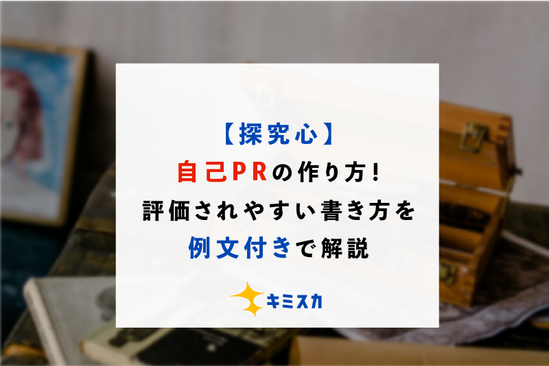 ドレッシングで変わる！サラダ専門店も顔負けの「ごちそうサラダ」をおうちで楽しもう - おいしいマルシェ powered