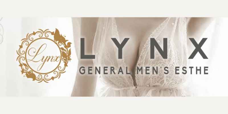 MEN'S SPA Lynx(メンズスパ リンクス) -