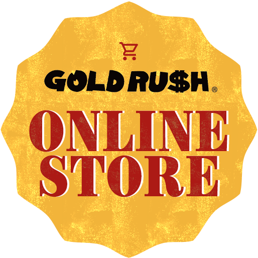 ゴールドラッシュカジノ-Gold Rush Casino-のボーナスや特徴・登録・入出金方法