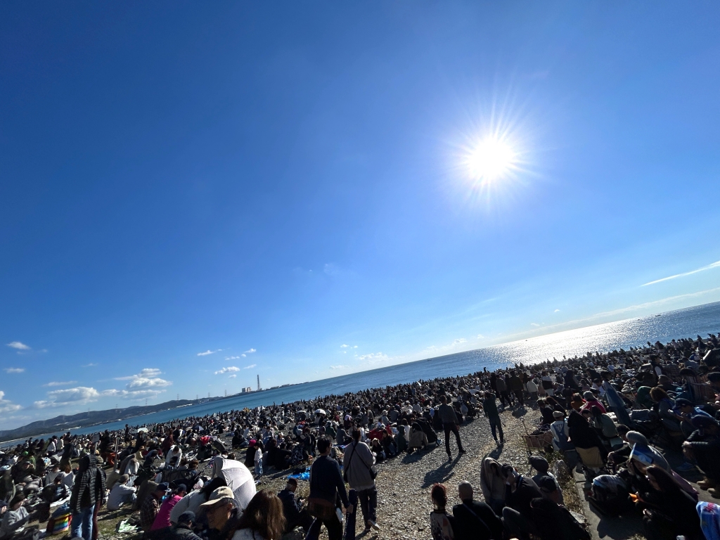 東京旅行復活！！ | 社会福祉法人