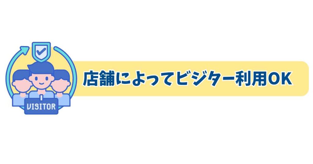 横浜西口店の初期費用/月額料金について｜24時間営業のフィットネス ジム｜エニタイムフィットネス・横浜市