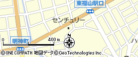 2024年最新「お得なショートステイ＆レイトチェックインプラン」福山の宿・ホテル・旅館宿泊予約は【るるぶトラベル】