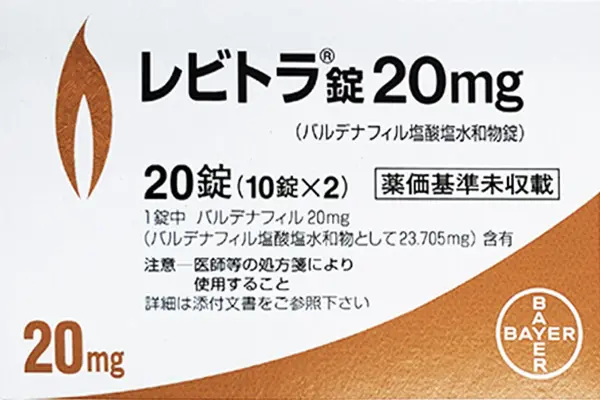 【今すぐやって】100%遅漏が改善する最強マスターベーション法を医師が解説！【蒼野杏さんコラボ】