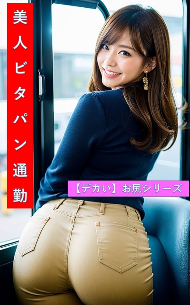 DVD「下着姿でうろつくズボラ姉ちゃんは お尻が白くてスベスベでエロい！ 魅惑の下半身に我忘れ射精しまくった僕。