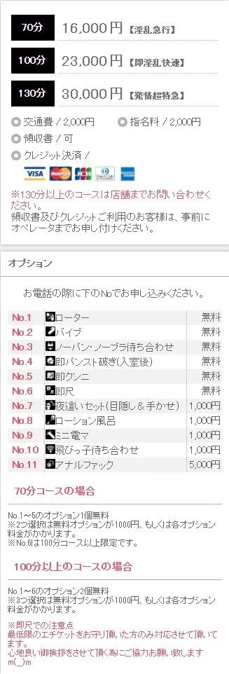 ○初版帯付き美本【ご指名！古都のバスガイド 木島亜里沙】ご当地