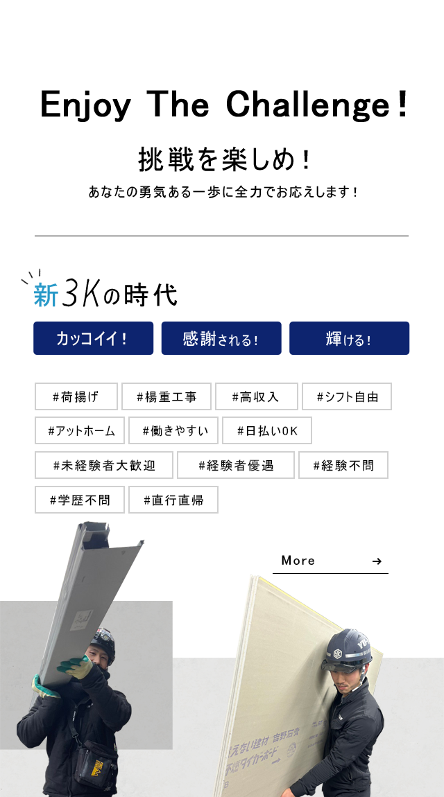 新大阪第一生命ビルのオフィス賃貸 貸事務所 空室情報