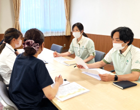 大学女子駅伝応援プロジェクト！東洋大学 vol.5《3年生紹介》 | M高史オフィシャルブログ「Ｍ高史の日々精進!!」Powered