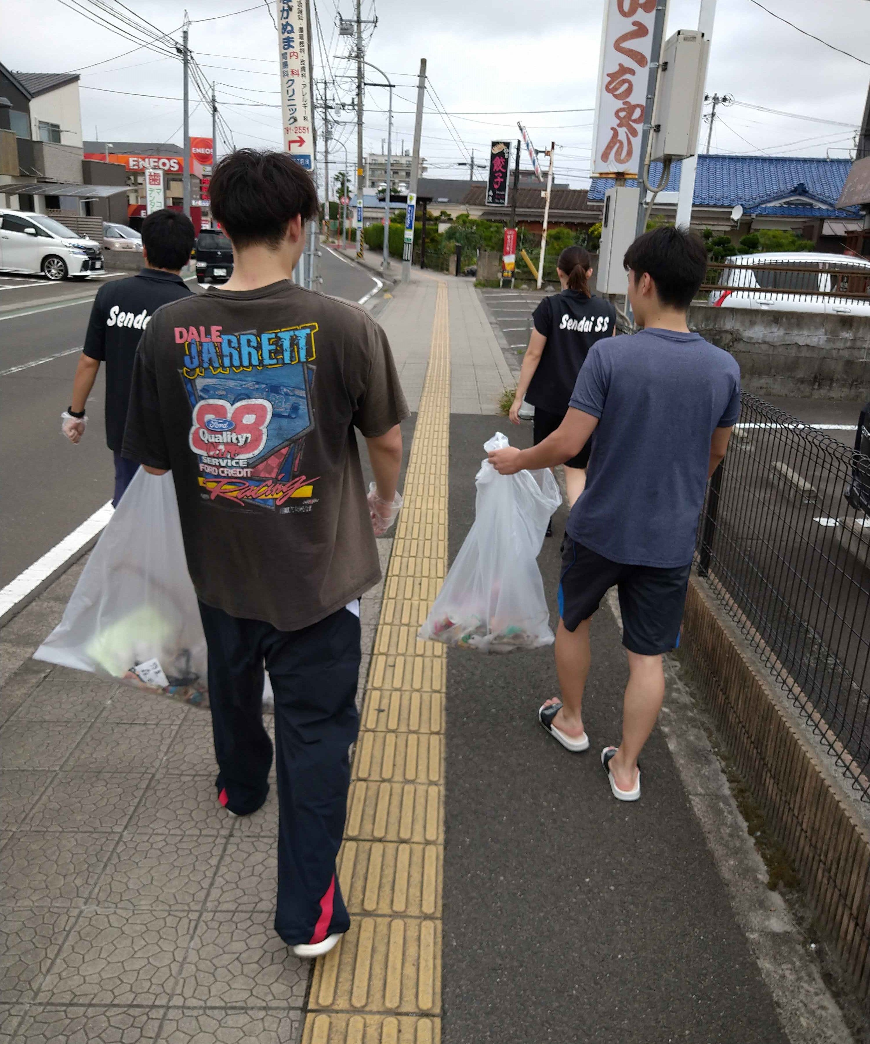 小泉南(長野県)」(バス停)の時刻表/アクセス/地点情報/地図 - NAVITIME