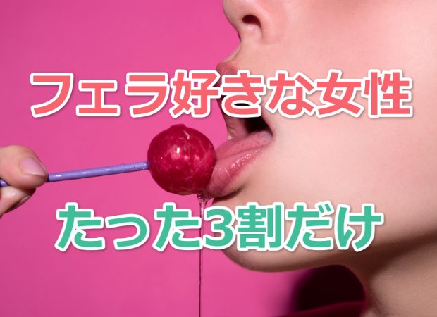 キッチンでこっそりフェラしてくれる彼女の妹 | chichi-pui（ちちぷい）AIグラビア・AIフォト専用の投稿＆生成サイト