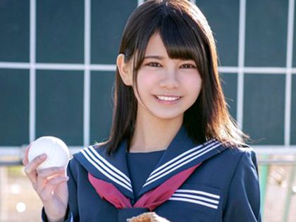 希島あいりのおすすめAV10選！スレンダー微乳で剛毛な美人お姉さん女優！