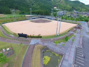 シャンテ川西５号棟の賃貸・中古マンション情報 - 兵庫県川西市【スマイティ】