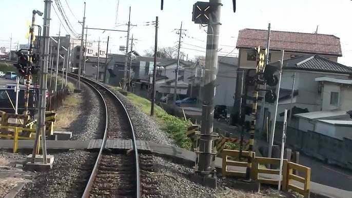 持田駅のコンビニまで徒歩5分以内ありの 高級ホテル・旅館 -