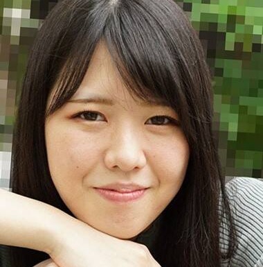 AV女優、SM女優 マゾ女優 さつき芽衣全裸四つん這いプロフィール画像-satukimei