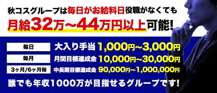 いずみ - ハイブリッドヘルス西川口(西川口/ヘルス)｜風俗情報ビンビンウェブ