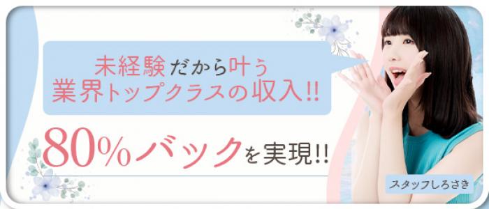 大阪梅田 高身長 待ち合わせ型ヘルス