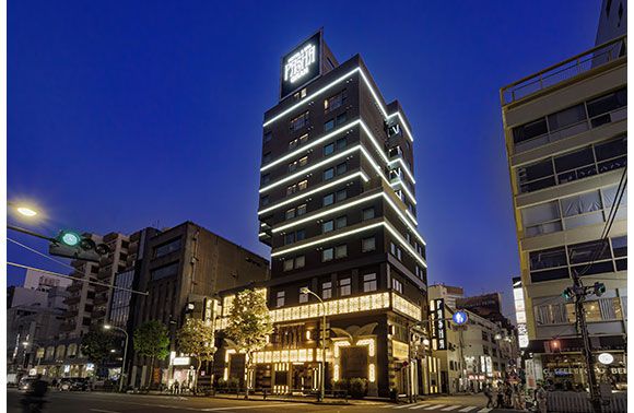 京都市伏見区のおすすめラブホ情報・ラブホテル一覧｜カップルズ