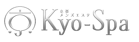 京SPA（京スパ）で抜きあり調査【京都】｜ナホは本番可能なのか？【抜きありセラピスト一覧】 – メンエス怪獣のメンズエステ中毒ブログ