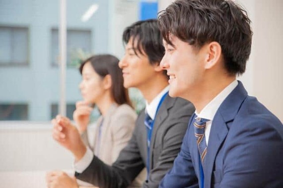 私は特にどこでもいいです - ナイセン物語完全版・ある企業の内線電話革命