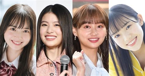 今が旬の人気AV女優おすすめランキングBEST20【2024年最新版】