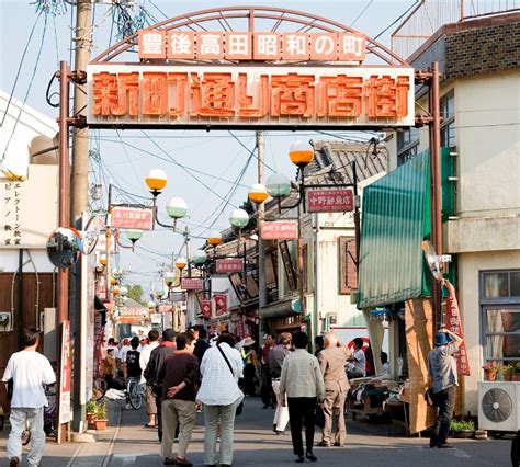 島根県のクレジット利用可デリヘルランキング｜駅ちか！人気ランキング