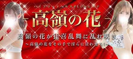 大宮璃宮 四季庭 シェフ厳選食材を使用した豪華ディナー CHEFS＋乾杯酒＋ケーキ ディナー