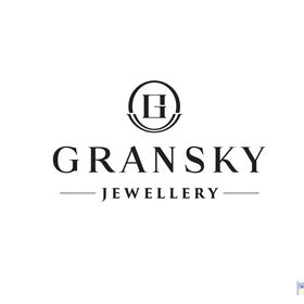 Hotel Gransky - Adults