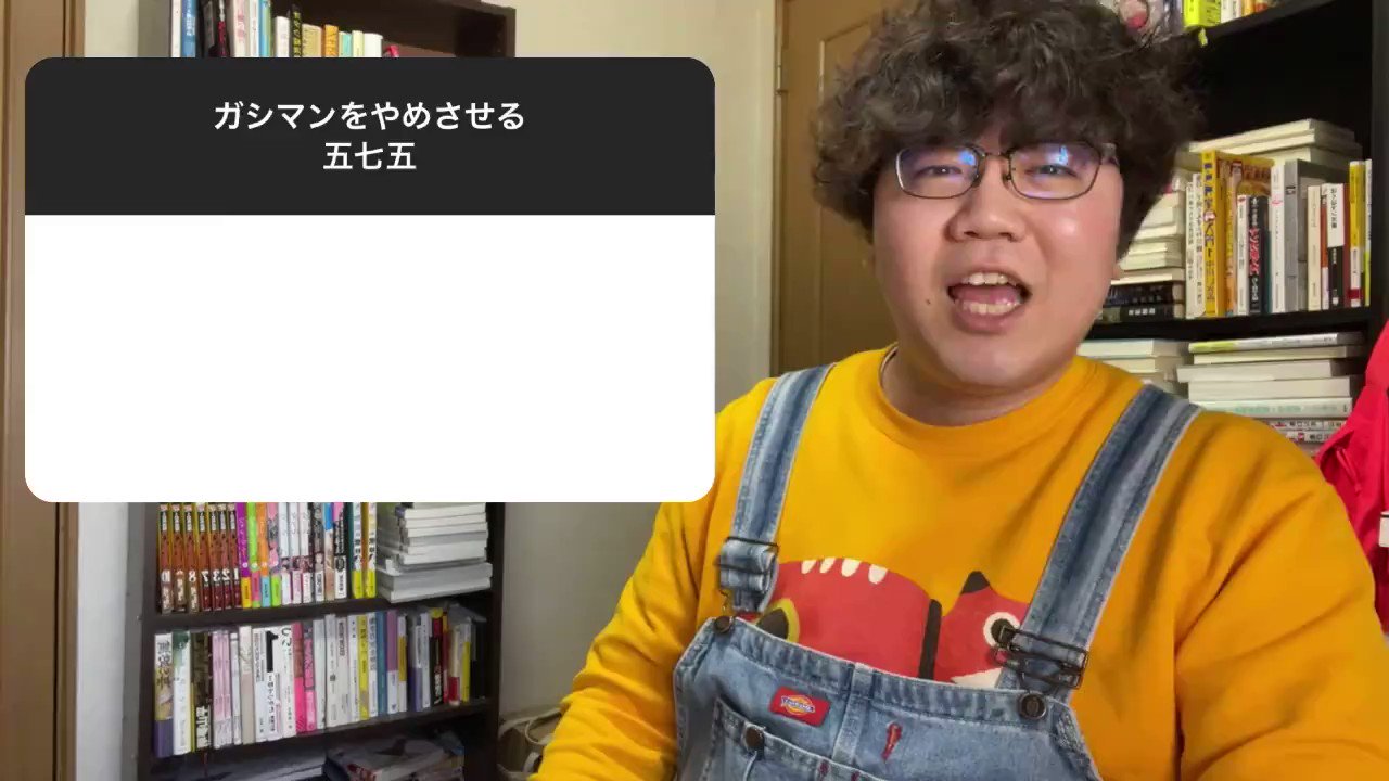 マロ返】昔言われた心無い言葉が離れず、自作に自信が持てません｜創作おTips@地の文講座