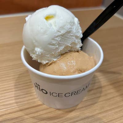 焼カステラ・クリームサンド＆ショコラクリームサンド（２種１５個） | 日本橋屋長兵衛｜送料無料