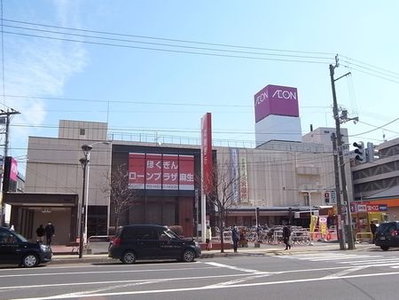 ヴィサージュ 札幌栄町に関するエステサロン Beau Visage【ビュー ヴィサージュ】天神南店など｜ホットペッパービューティー