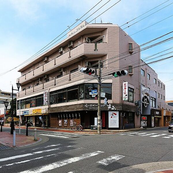 舞浜・浦安・船橋・幕張のホテル・旅館 - 宿泊予約【じゃらんnet】