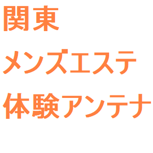 風俗体験レポート『射精バカ一代』