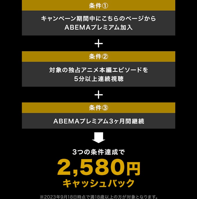 【激安】通販サイト最安値の半額!!日用品から家電まで･･･客が殺到する“夜市”も潜入