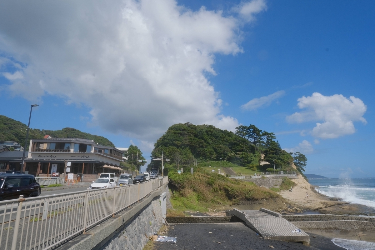 クーポン｜鎌倉の温泉・スパ・サウナ - 稲村ヶ崎温泉 |