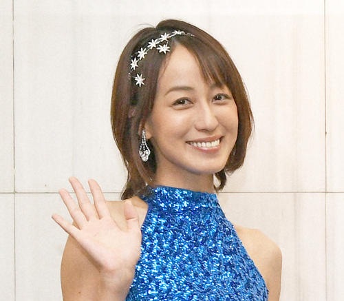 写真](11ページ目)いまも美しい伝説の元AV女優・及川奈央（41）はなぜスゴかったのか「初めての撮影では『泣いちゃったぁ』」《路上スカウト・ハードなジャンルへ・福山雅治との共演》  | 文春オンライン