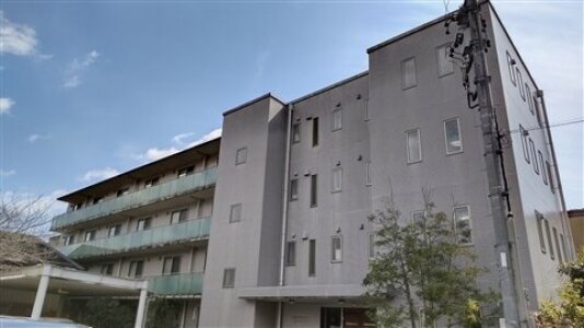 12月版】50代女性の求人・仕事・採用-静岡県静岡市清水区｜スタンバイでお仕事探し