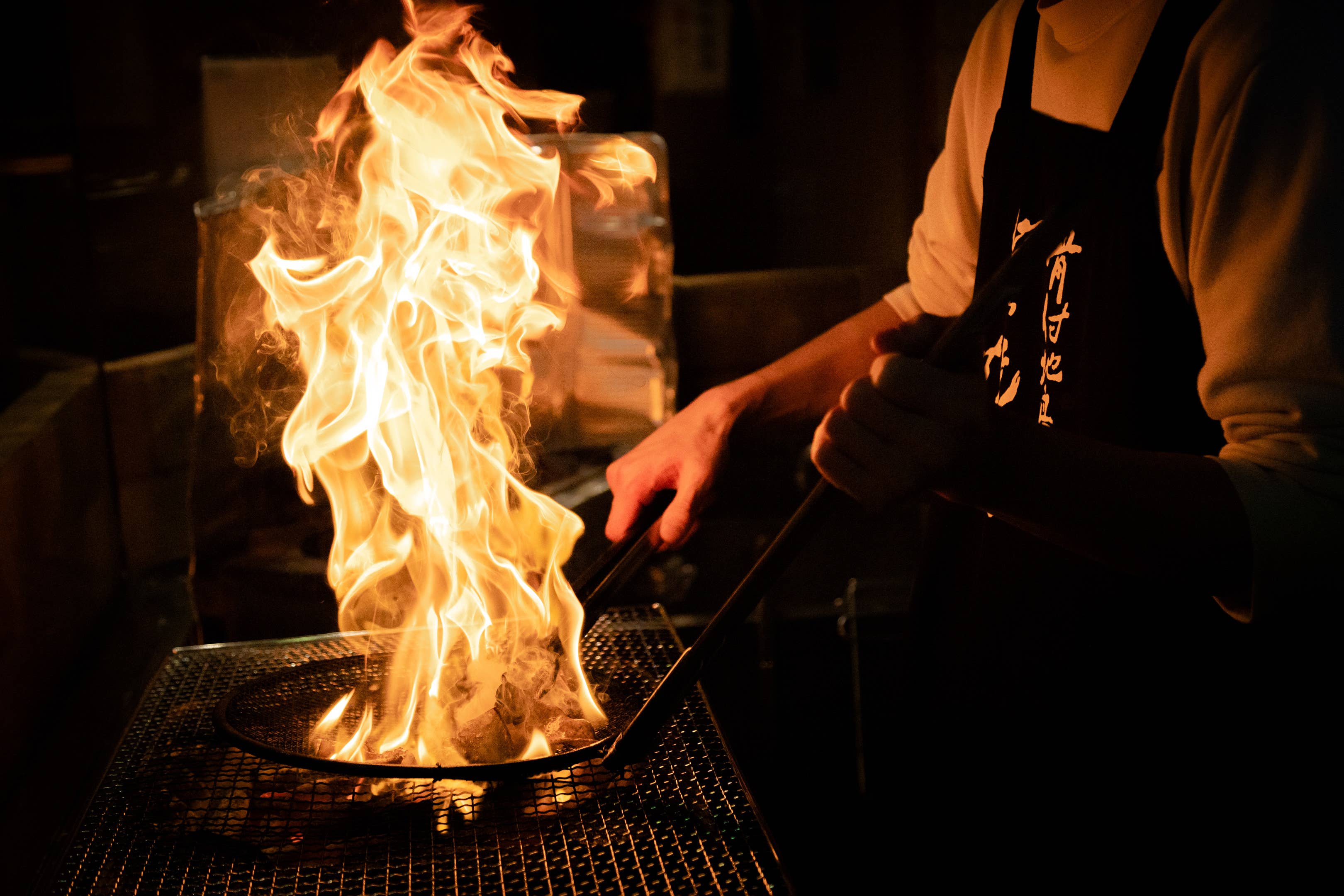 焼鳥のヒナタ 三ノ宮東店（地図/三宮/焼き鳥） - 楽天ぐるなび