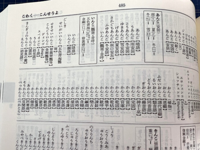 書籍詳細 - お葬式の言葉と風習 - 創元社