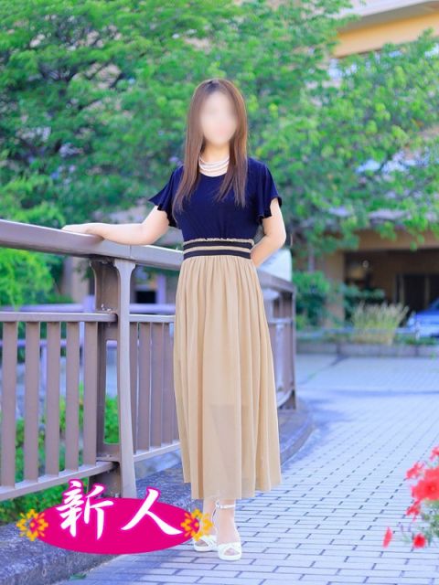 広瀬 アリサ（37） こあくまな熟女たち善通寺・丸亀店（KOAKUMAグループ）