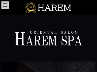 HAREM SPA |