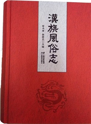 昆明の雲南民族村・少数民族・その３』昆明(中国)の旅行記・ブログ by 中国の風景さん【フォートラベル】