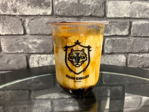 トップ | タイガーナイト 西池袋店