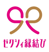 ゼクシィ恋結び終了】ゼクシィ縁結びへ統合後の評判や口コミ・機能・料金を解説 | みんなの婚活ブログ