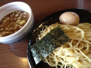 朝食バイキング ｜ホテル観世 【袋井駅前】