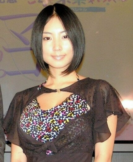 ギャルから慶応合格、AV女優から日経記者 鈴木涼美の「夜と昼」