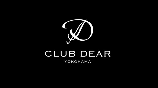 北新地キャバクラ ディアー （CLUB